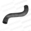 ORIGINAL IMPERIUM 220030 Radiator Hose